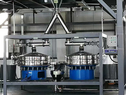 微信圖片_20250524083501