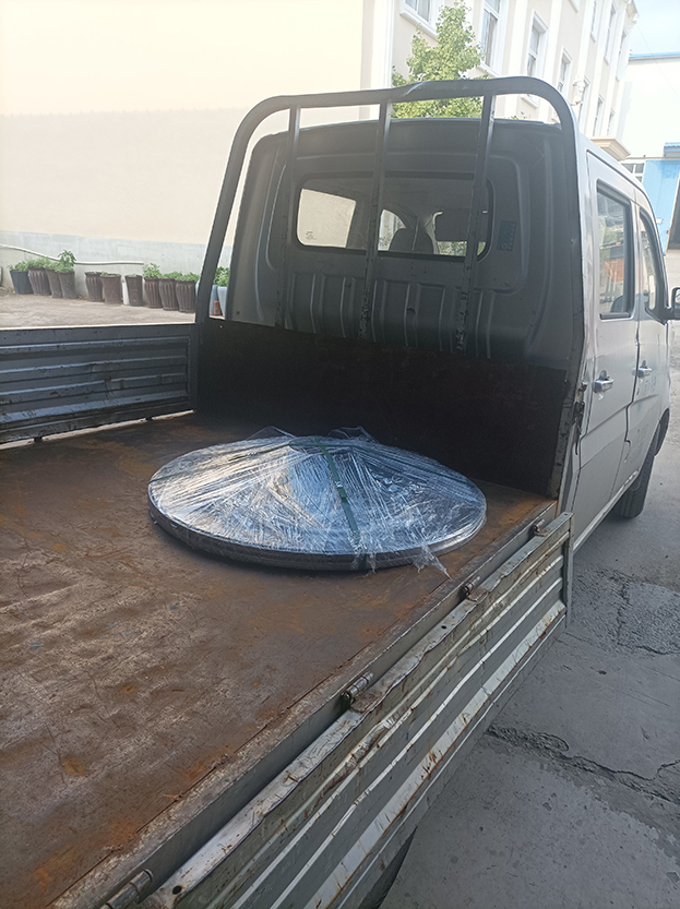 微信圖片_20250726082659